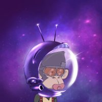 Maryam (@onmaryam) 's Twitter Profile