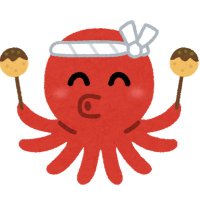 ใๅญ๐๐ผ (@octopus_fps) 's Twitter Profile