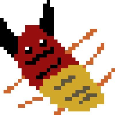 redstonemc2003's profile picture. 🐢