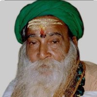 யோகி ராம் சுரத்குமாரர் (@srnvsn1983) 's Twitter Profile
