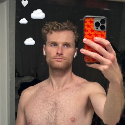 firtsquirt's profile picture. LA/NY 6’5”