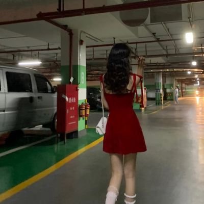 n8wrbtjkfmsnt's profile picture. 条件が合えばセックスもできますのでLINE追加してください：68@lead-02