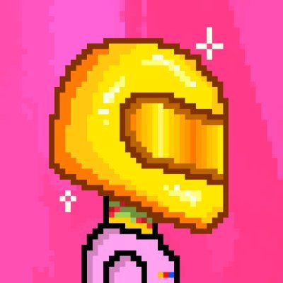 Porsche_eth's profile picture. 