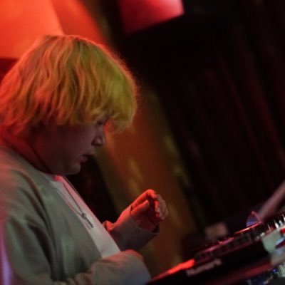 Rapper「ゆうなか」とDJ「ふじなんど」です。雑食系聴覚。 交通費と3000円でどこにでも行くタイプ KindKngsMusicClub/WANTED MC BATTLE