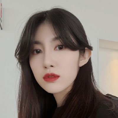 i__subin0526 Profile Picture