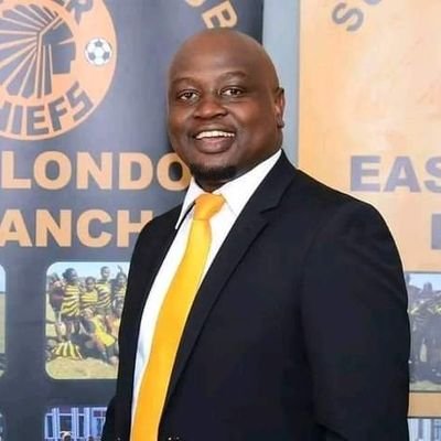 Novapi82's profile picture. Hustler 4 Life.