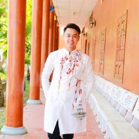 Phúc Nguyễn nguyên (@phcnguynng43297) 's Twitter Profile Photo Phúc Nguyễn nguyên (@phcnguynng43297) 's Twitter Profile Photo