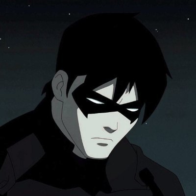 claronvl's profile picture. Tek başına zor hayat bir arada ganggg