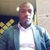LynnSperio Rubanda District (@lndihohabwel) Twitter profile photo LynnSperio Rubanda District (@lndihohabwel) Twitter profile photo