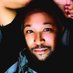 Jabez Jackson (@jabezwroten) Twitter profile photo Jabez Jackson (@jabezwroten) Twitter profile photo