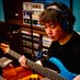 村田 悟郎 (@goro_murata) Twitter profile photo 村田 悟郎 (@goro_murata) Twitter profile photo