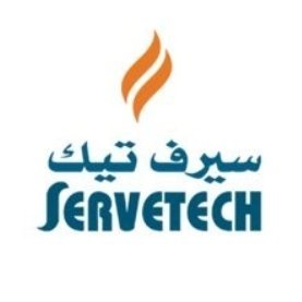 Estimation Engineer @ SERVETECH