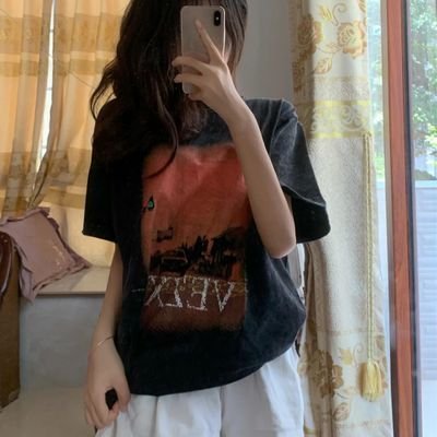 swthw1yev9fq7's profile picture. 条件が合えばセックスもできますのでLINE追加してください：66@sou-6