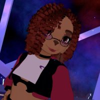 XenstrokeVR🏳️🌈 (@vr_xen) 's Twitter Profile Photo XenstrokeVR🏳️🌈 (@vr_xen) 's Twitter Profile Photo