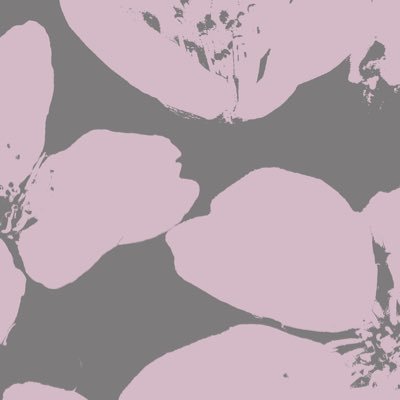 2018年、33週生まれ。NICU、GCU。超低出生体重児。脳性まひ、PVL。療育園を1年。年少から地域の幼稚園に入って現在情緒級1年生。WISC凸凹凸凹差50のASD。