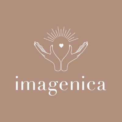 imagenica（イマジェニカ）さんのプロフィール画像