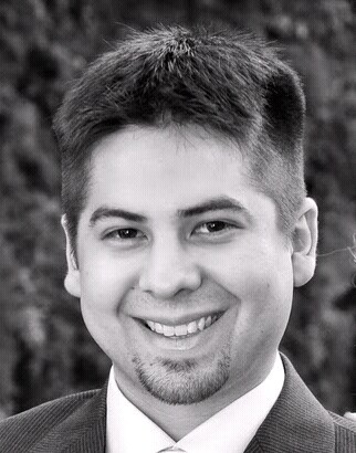 Dmitrioli's profile picture. 