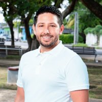 Renán Sánchez Tajonar (@renansanchez_) 's Twitter Profile Photo Renán Sánchez Tajonar (@renansanchez_) 's Twitter Profile Photo