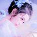 ErinChapman (@0b37fvxzl34z3) Twitter profile photo ErinChapman (@0b37fvxzl34z3) Twitter profile photo