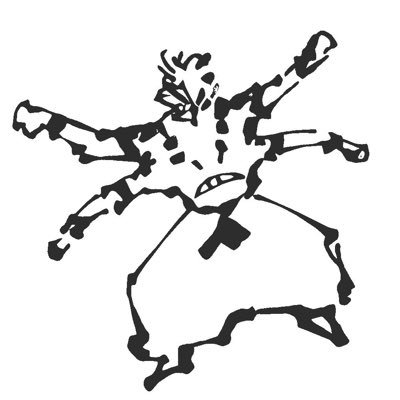nice__________1's profile picture. 