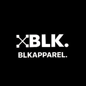 BLKApparelNYC Profile Picture