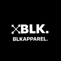 BLKApparelNYC 🇺🇸🇬🇧🇳🇬(@BLKApparelNYC) 's Twitter Profile Photo