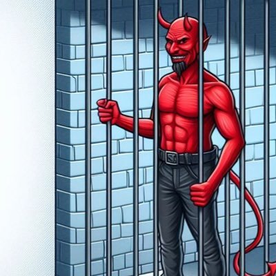 possition69love's profile picture. 🇦🇪 🇵🇰