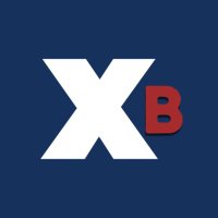 XBancer(@BancerX) 's Twitter Profile Photo