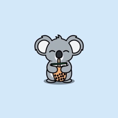 yiseulnoona's profile picture. 머릿속에 세상 속 시끄러운 생각들은 에라 모르겠다고 하자 가끔씩은 :)✨ Positive vibes only! 🇰🇷🇮🇩 Translator | TF Won | GO Korea-INA WH |