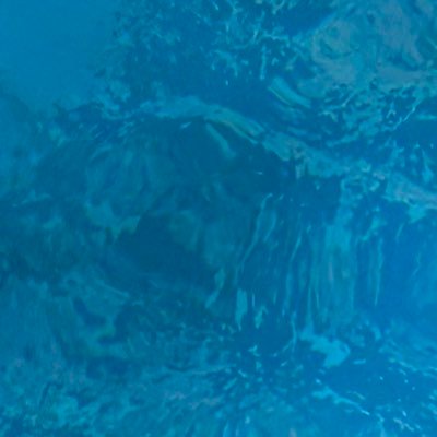 chibi060215's profile picture. basketball⛹️‍♀️                                              好文 ユニ#6→森ノ宮医療大学 #18