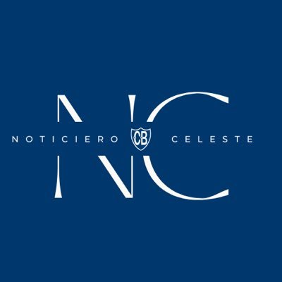 NoticieroCelest Profile Picture