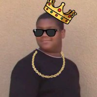 JUICE🧃 (@juliusreynolds_) 's Twitter Profile Photo