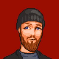 Alexpixels(@TheAlexDraws) 's Twitter Profile Photo