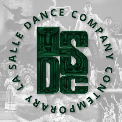 The official contemporary, modern, and jazz dance company of De La Salle University. Instagram: @lsdccontempo / Email us: lasalledance.contemporary@gmail.com