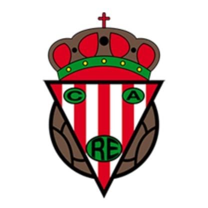 Twitter oficial del Club Atlético River Ebro. Rincón de Soto. 3 ° División Riojana. Grupo XVI. Desde 1952.