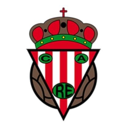 Twitter oficial del Club Atlético River Ebro. Rincón de Soto (La Rioja).
Desde 1952.