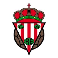 RIVER EBRO (@aupariver) 's Twitter Profile