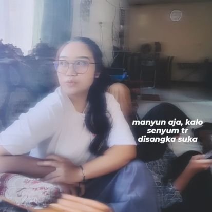 nottobeasses's profile picture. 