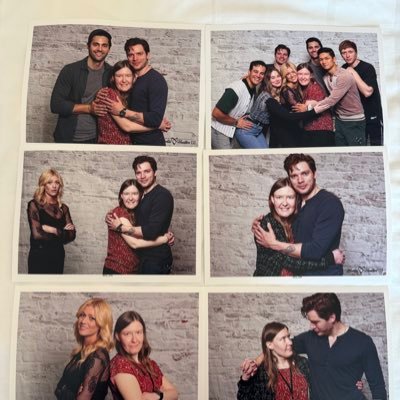 #5sos #Supernatural #tvd #Riverdale #H50 #HeyViolet #OBX thats my shit ❤️ 2/4 of BTR Follow! 3/4 of HV. My name is Elisa