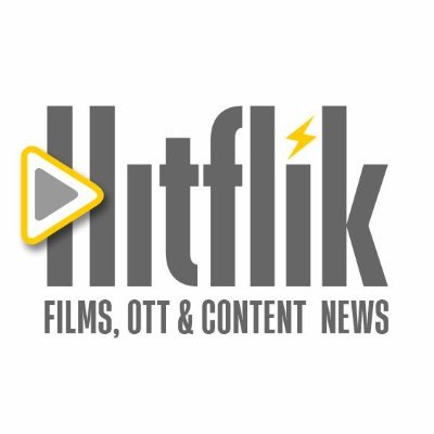 Hitflik is your go-to for everything cinematic! Get the latest entertainment news, reviews, Bollywood updates, OTT, & regional cinema in one place.🎭