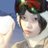 chickenudle's profile image