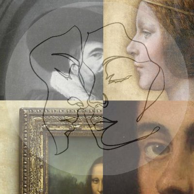 TheCharacterSMA's profile picture. Timelessness Brings Us Stories. Fables Untold. Indie Stories. ALL AUTHENTIC.