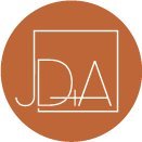 Jeffrey DeMure + Associates Architects Planners(@JDAArch) 's Twitter Profileg