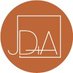 Jeffrey DeMure + Associates Architects Planners (@JDAArch) Twitter profile photo