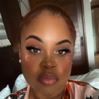 Francesca Devereux, PLPC (@producktive1913) 's Twitter Profile Photo