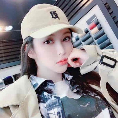 vdeX4bP86pBI2n's profile picture. 