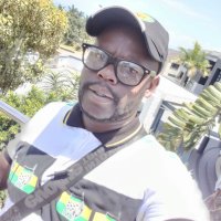 Cde_Pastor Masoka(@MasokaCde) 's Twitter Profile Photo