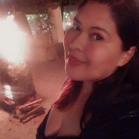 Vianey Leal (@btz_leal) 's Twitter Profile