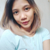 ita agustin (@i_taaaaaaa10) Twitter profile photo ita agustin (@i_taaaaaaa10) Twitter profile photo