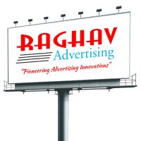 Raghav Advertising(@ParivarRaghav) 's Twitter Profile Photo